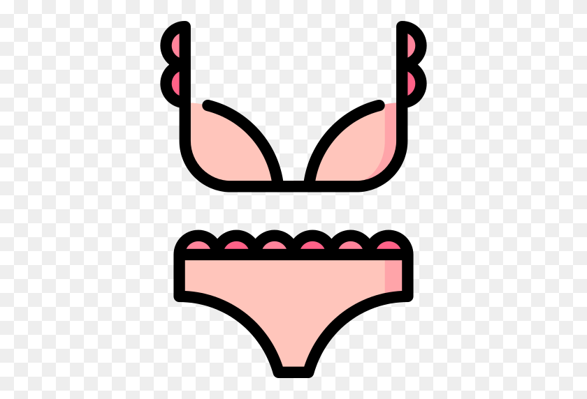 512x512 Cinema Cinema Png Icon - Lingerie PNG