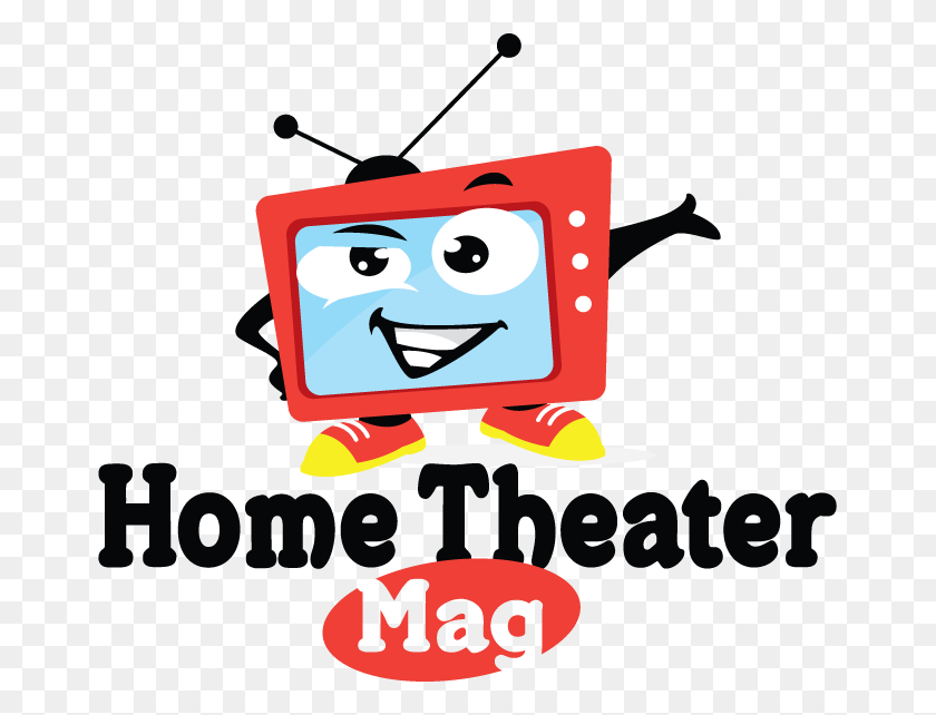 663x582 Cinema Clipart Home Theater, Cinema Home Theater Transparent Free - Movie Theatre Clipart