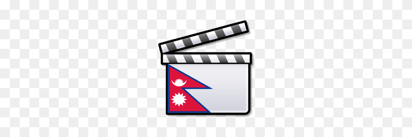 220x220 Cine De Nepal - Cine Png