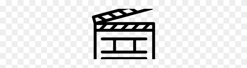 228x171 Cinema Png Image Png, Vector, Clipart - Cinema PNG
