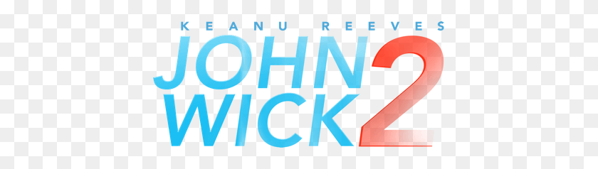 Cineplex Store John Wick Chapter - John Wick PNG