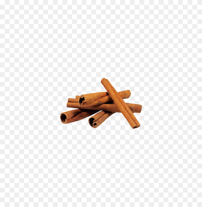 600x800 Cinnamon Sticks Efilwen Shrimps - Cinnamon PNG