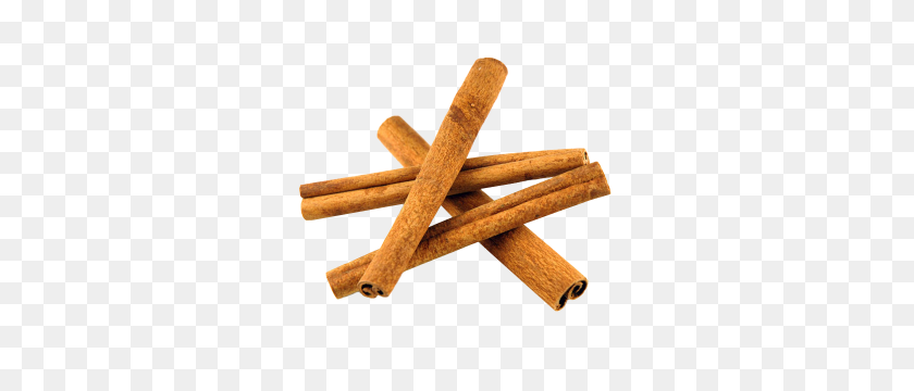 300x300 Cinnamon Sticks Tandt Foods - Cinnamon PNG