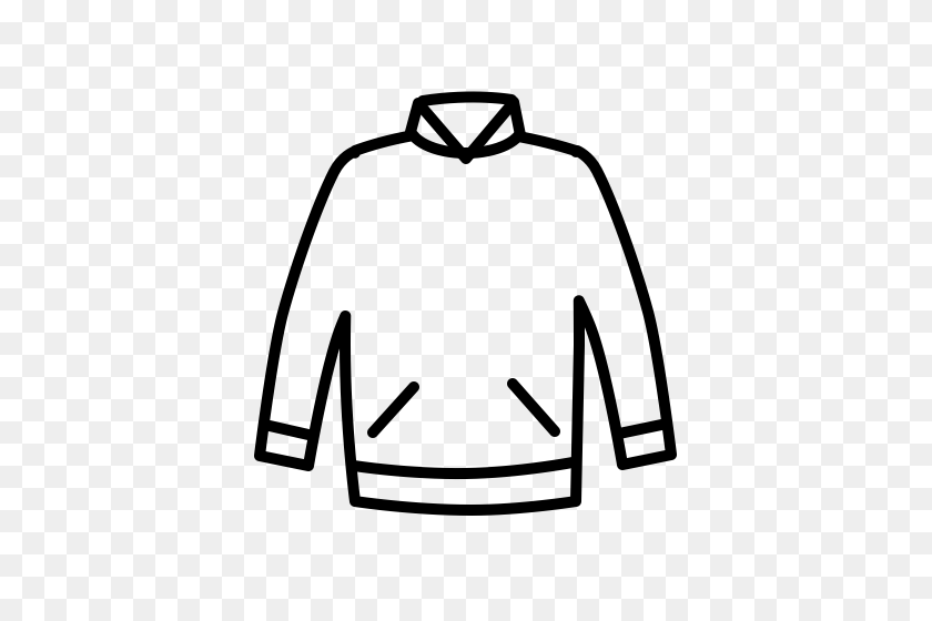 500x500 Cinque Мужская Куртка Шерстяная Повседневная На Ebay - Рубашка С Воротником Клипарт