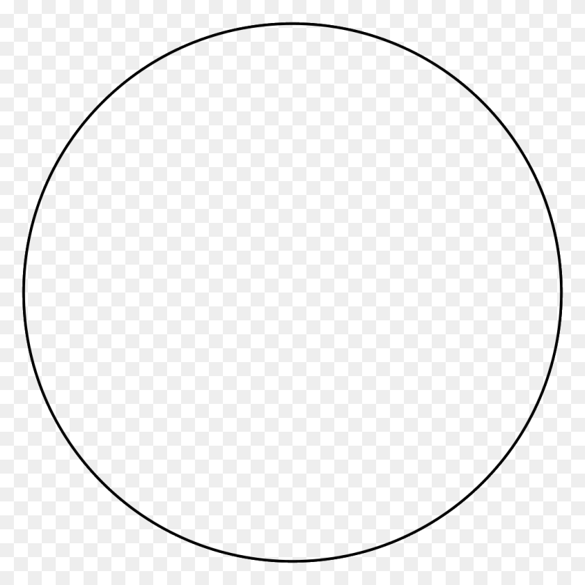 Download Black Circle Fade Png | PNG & GIF BASE