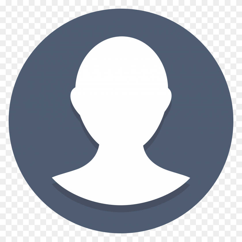 Профиль png. Иконка профиля. Изображение профиля. Круглый аватар. Пиктограмма пользователь.