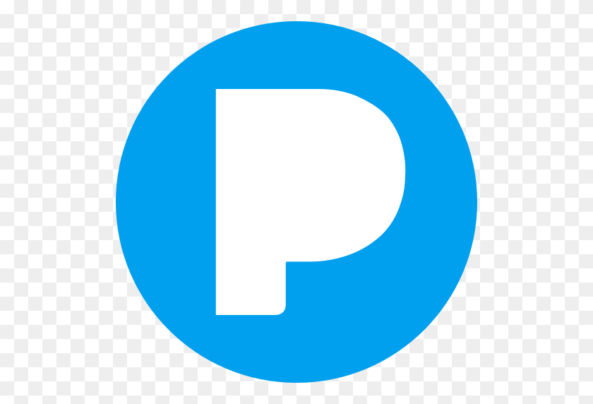 Pandora Logo Music Genome Project Internet Radio PNG, Clipart, Blue ...