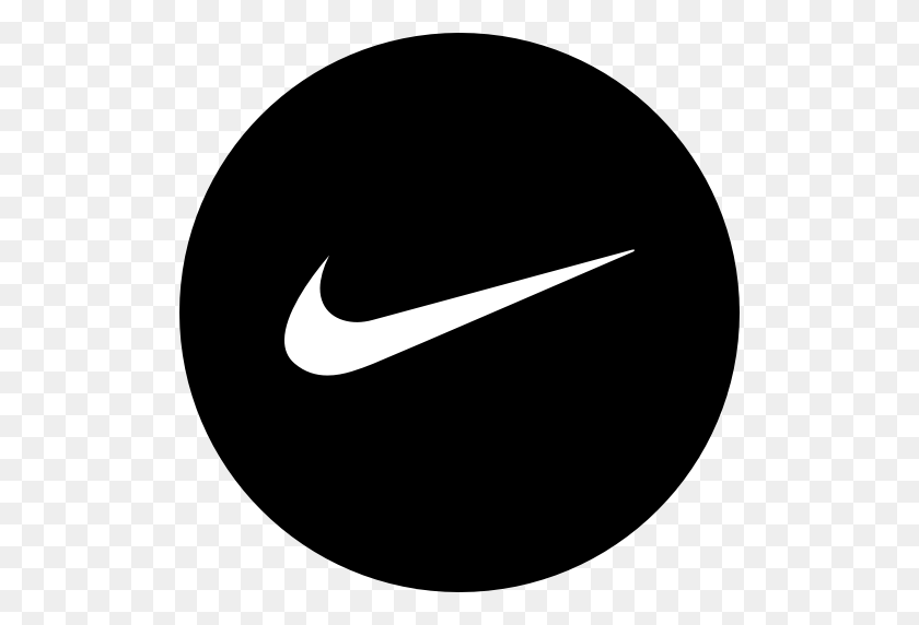 Adidas Logo Black Transparent Png Nike Symbol Png Stunning
