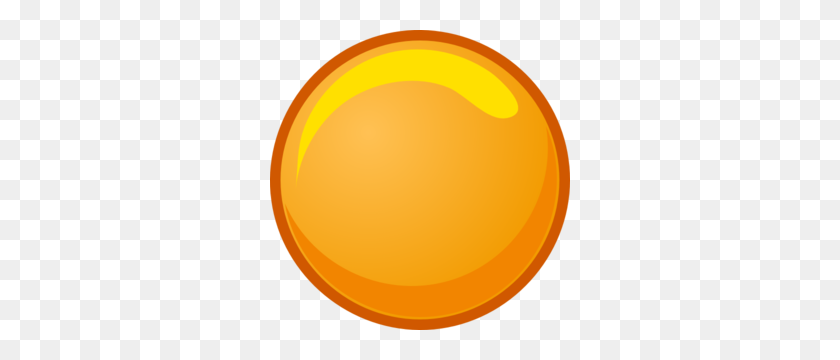 300x300 Circle Objects Png Transparent Circle Objects Images - PNG Objects
