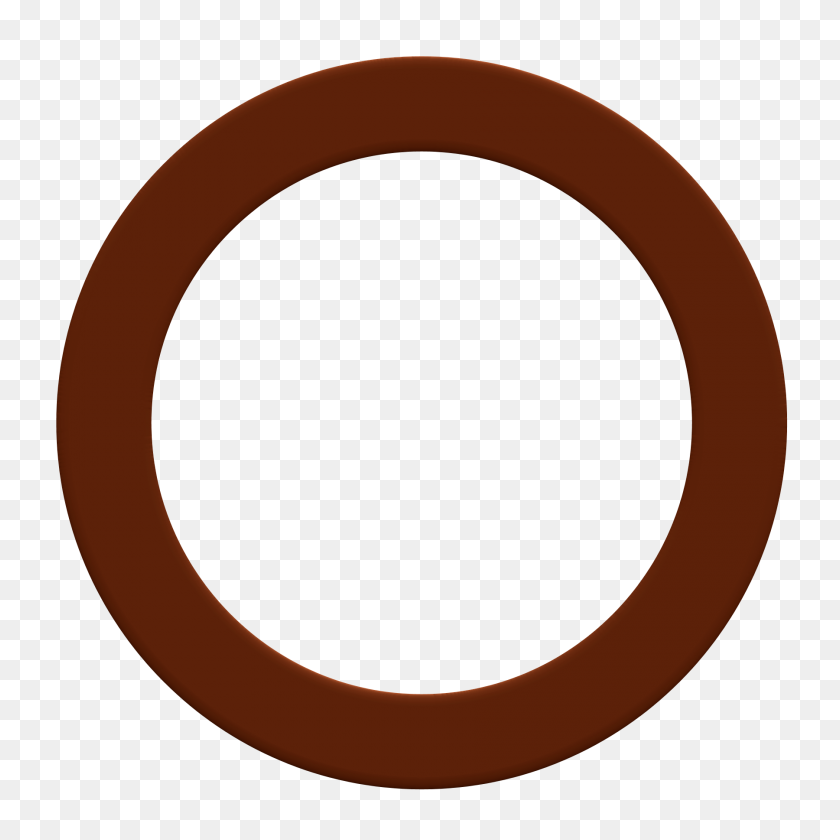 1800x1800 Circle Outline Png - Circle Outline PNG