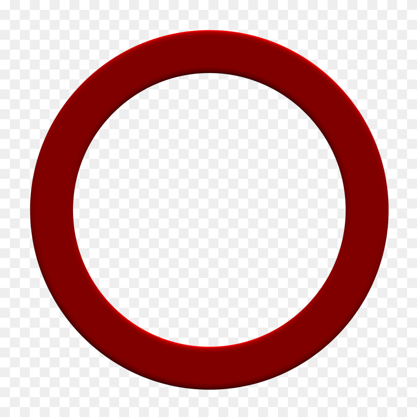 1800x1800 Circle Png - Transparent Circle PNG