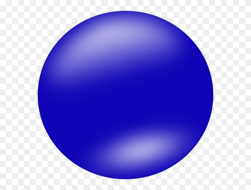 600x577 Circle Png, Clip Art For Web - Cirlce PNG