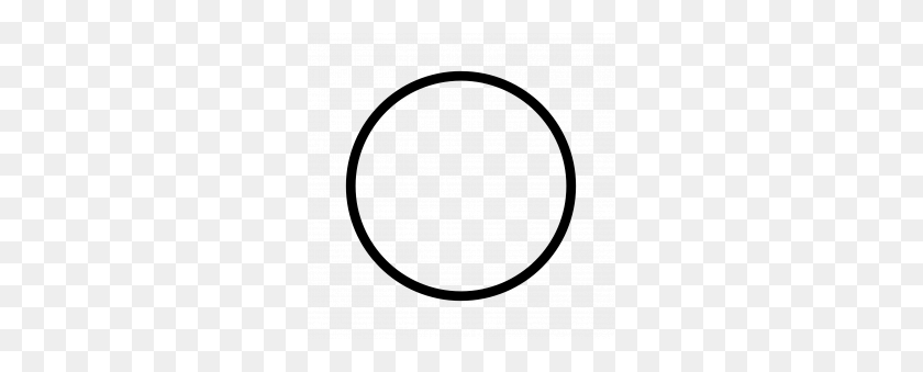 279x279 Circle Shape Png Hd Transparent Circle Shape Hd Images - White Circle PNG