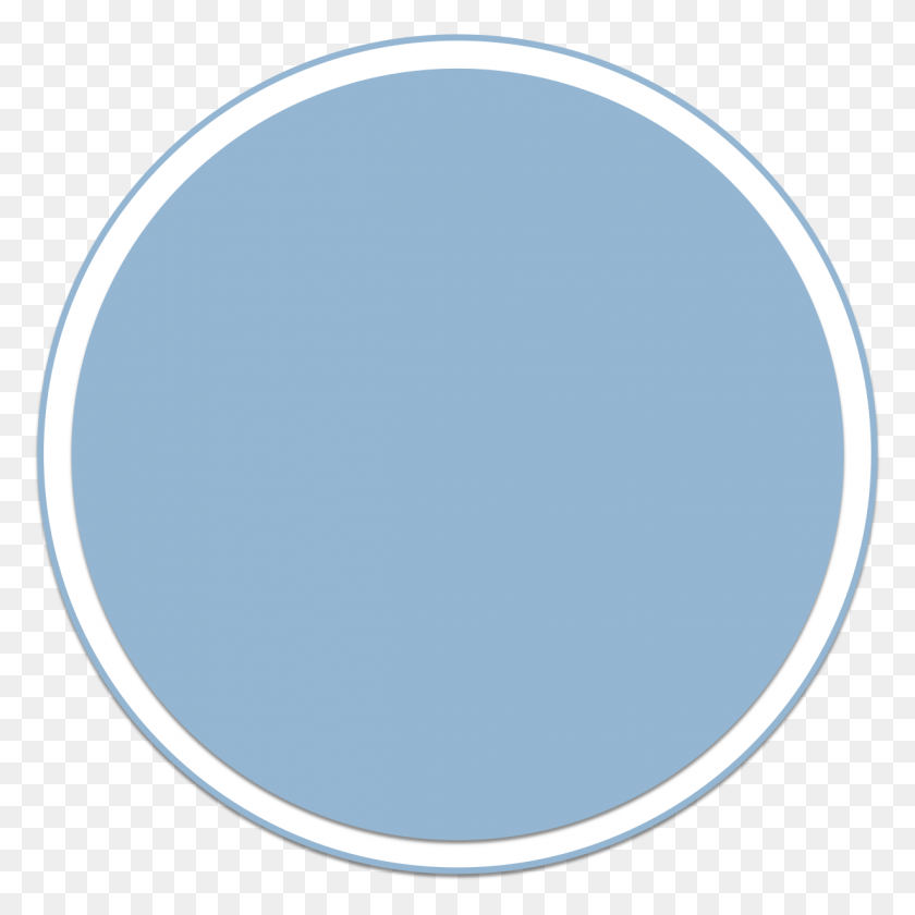 1229x1230 Circle Vector - Circle PNG Transparent