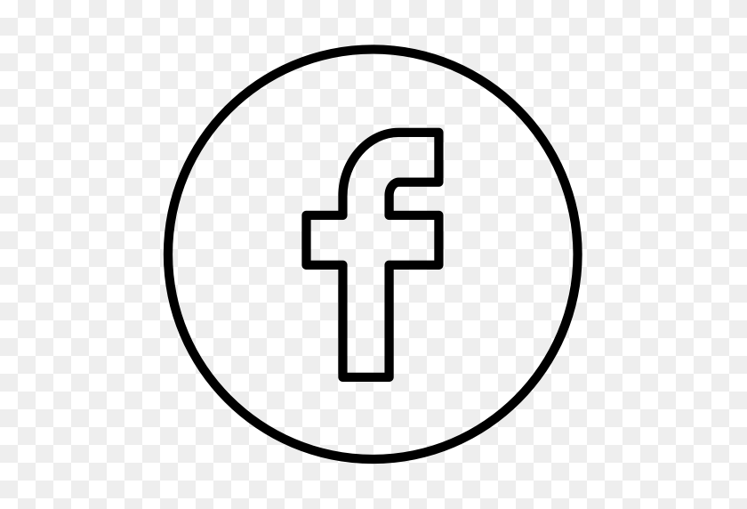 Circles Facebook Like Neon Network Share Social Icon Facebook White Png Stunning Free Transparent Png Clipart Images Free Download