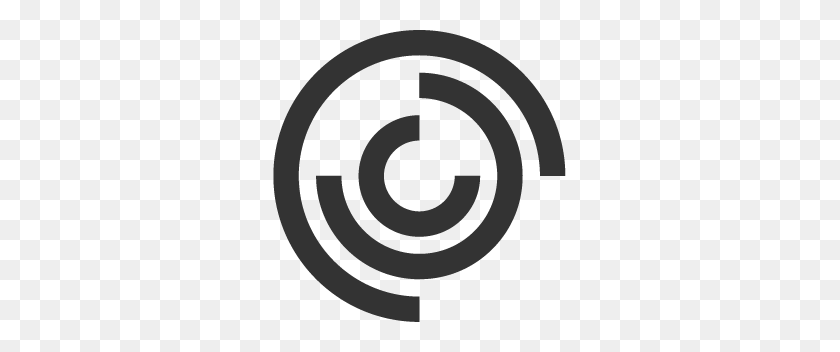 293x292 Circles Logo Download - Circle Logo PNG