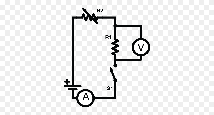 338x393 Circuits - Circuits PNG