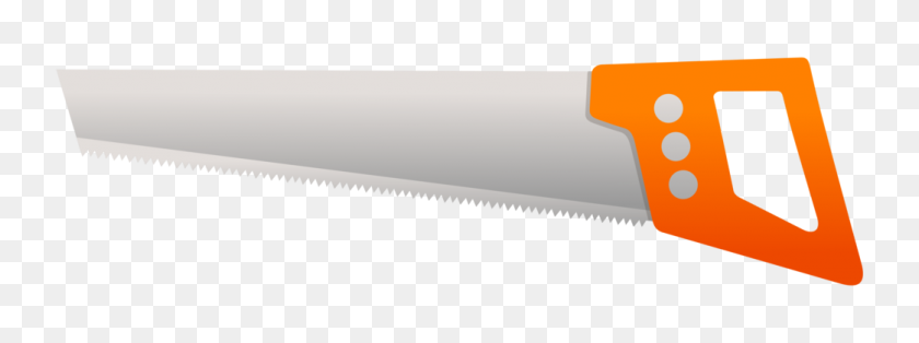 1042x340 Circular Saw Blade Tool Hand Saws - Circular Saw Blade Clipart