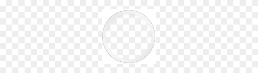 178x178 Miniaturas Circulares Con Coldfusion Css Cflove - Círculo Png Transparente