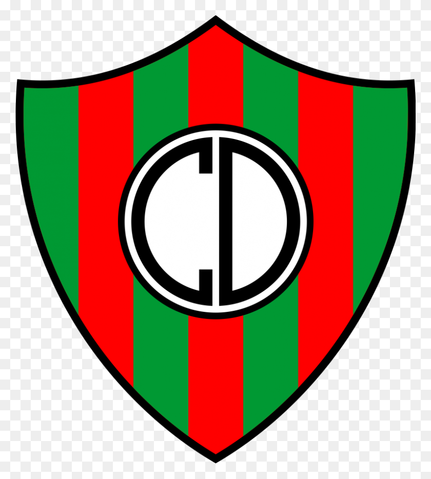 796x892 Circulo Deportivo - Circulo PNG
