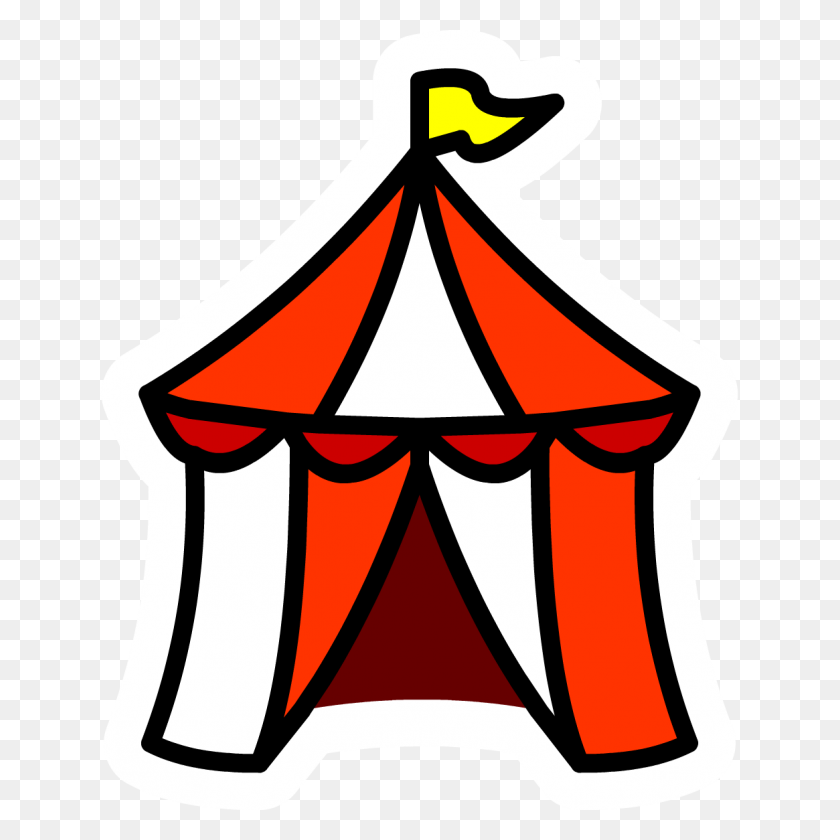 1165x1165 Circus Clipart Carnival Booth - Minus Sign Clipart