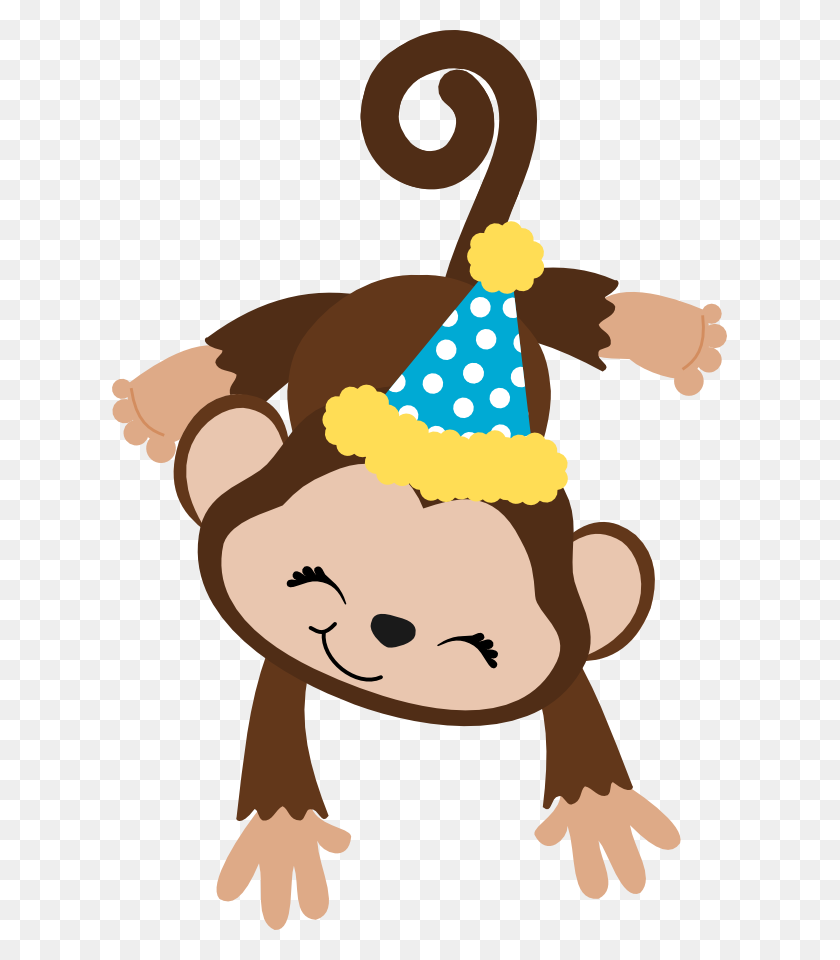 615x900 Circus Monkey Library Stock Huge Freebie! Download - Ringmaster Clipart
