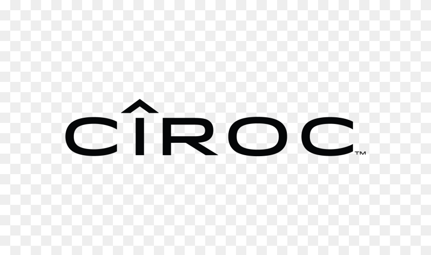 1920x1080 Ciroc Logo Png Image - Ciroc Png
