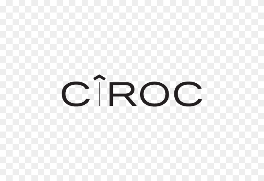 518x518 Ciroc Logos - Ciroc Png
