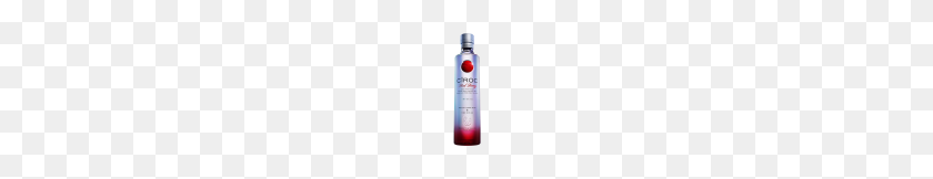 102x102 Ciroc Red Berry Vodka Next Day Delivery - Ciroc PNG