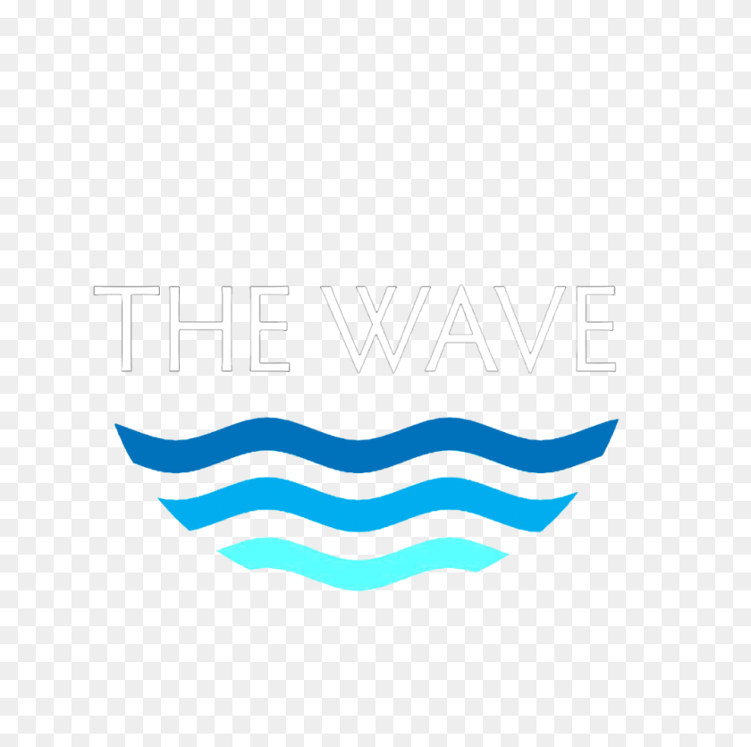 1000x994 Ciroc Week The Wave - Ciroc PNG
