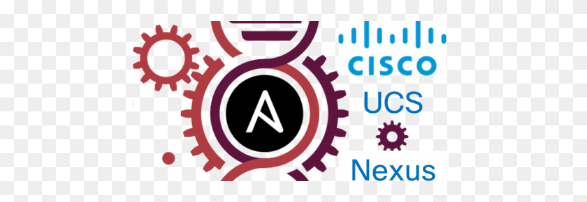 460x230 Blog De Cisco - Logotipo De Cisco Png