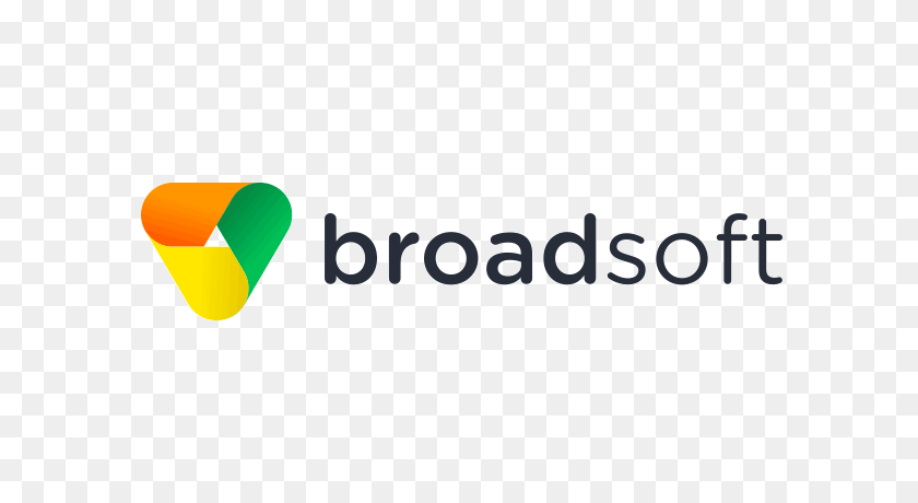 600x400 Cisco Completa La Adquisición De Broadsoft - Logotipo De Cisco Png