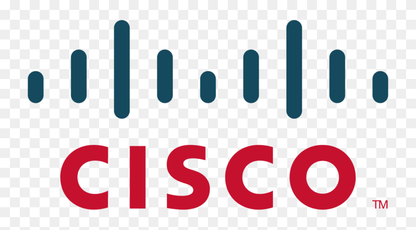 768x406 Cisco Developing Confidential Communications Via Blockchain - Confidential PNG