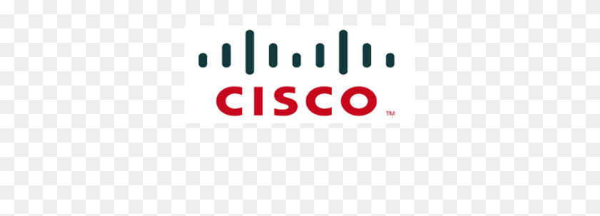 400x243 Cisco Key Partner Hexa Technologies, Staffordshire - Cisco Logo PNG