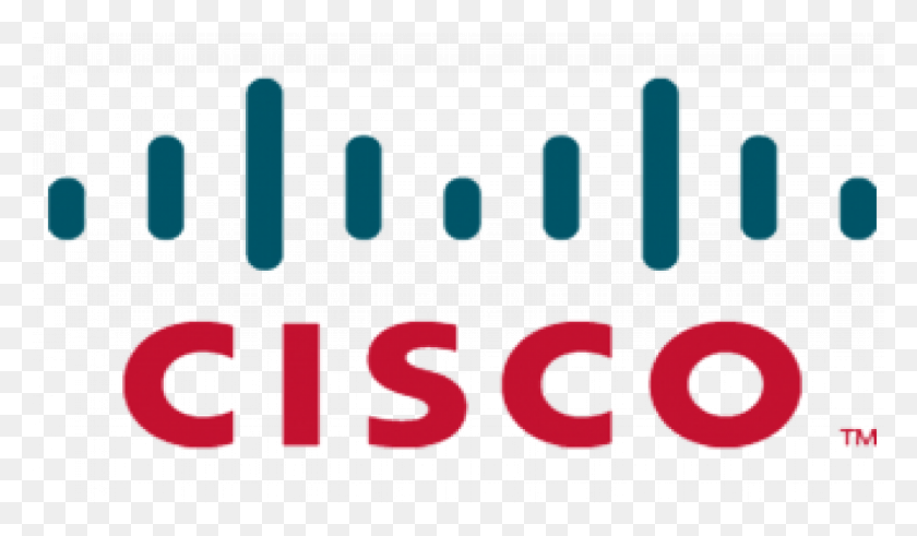1100x609 Логотип Cisco - Логотип Cisco Png