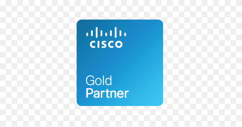 405x381 Logotipo De Cisco Cns - Logotipo De Cisco Png