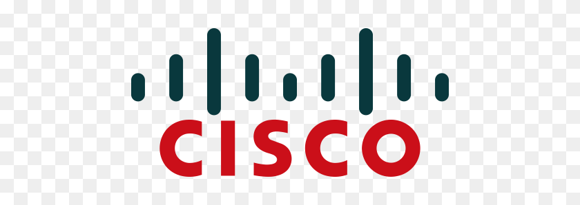 512x238 Logotipo De Cisco Png Imagen Png - Logotipo De Cisco Png