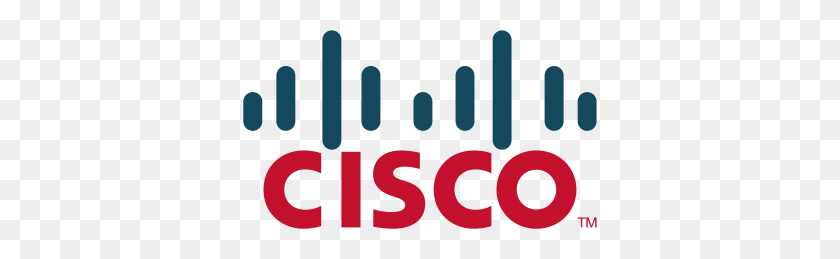 354x199 Логотип Cisco На Прозрачном Фоне Usbdata - Логотип Cisco Png