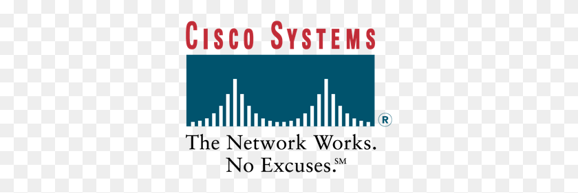 300x221 Скачать Бесплатно Векторные Логотипы Cisco - Логотип Cisco Png