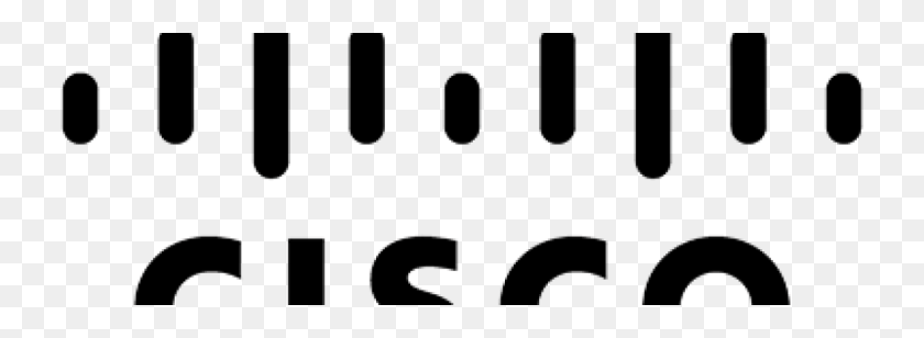 1100x350 Логотип Cisco Png - Логотип Cisco Png