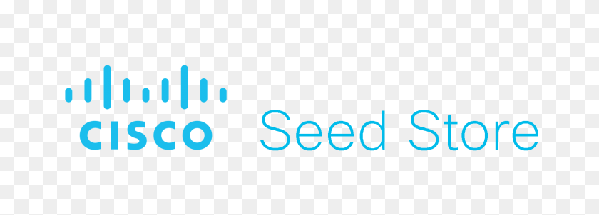 1727x538 Cisco Seed Store - Cisco Logo PNG