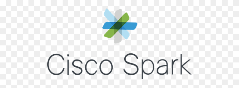 508x250 Cisco Spark Cisco Spark Implementation Services - Cisco Logo PNG
