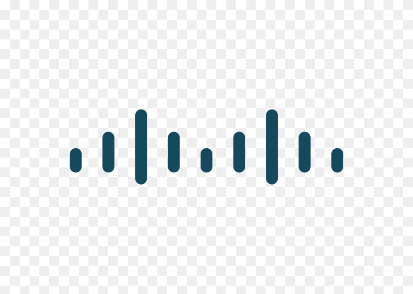1670x1150 Cisco Systems Logo Nasdaq, Software Logo, Technology Logo - Cisco Logo PNG