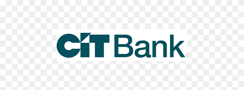 450x250 Cit Bank Term Cds Review December - Cd Logo PNG