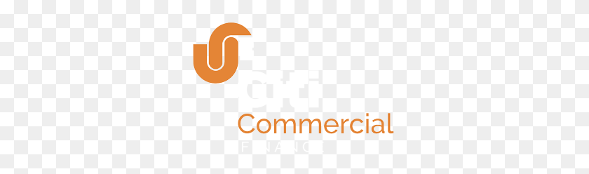 300x188 Citi Commercial The New Digital Brokering Revolution - Citi Logo PNG