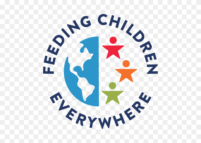 580x536 Citi Feeding Children Everywhere - Citi Logo PNG