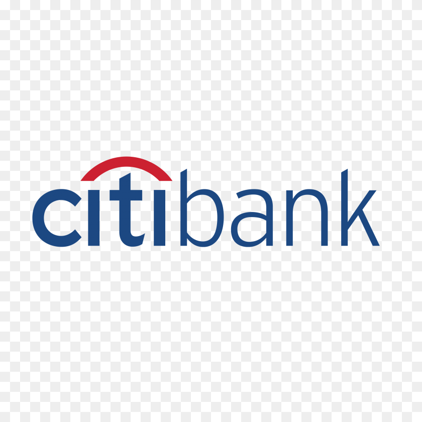 2400x2400 Citibank Logo Png Transparent Vector - Coldwell Banker Logo Png