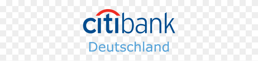 300x141 Citibank Logo Vectors Free Download - Citi Logo PNG