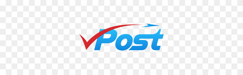 308x200 Citibank Vpost - Citi Logo PNG