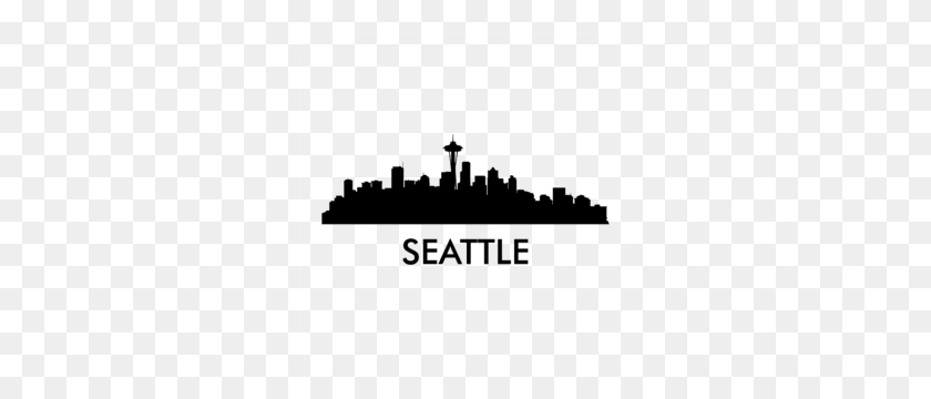 300x300 Cities Archives - Seattle Skyline PNG
